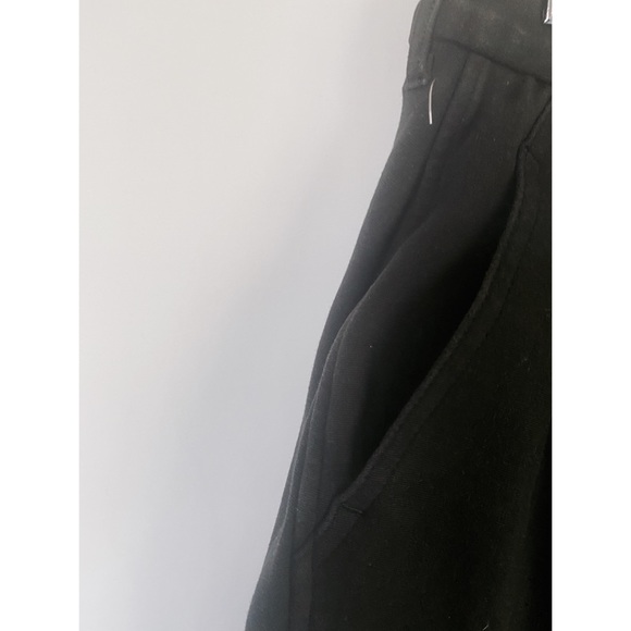 Equi Comfort Pleated Front English Riding Pants - Picture 4 of 8